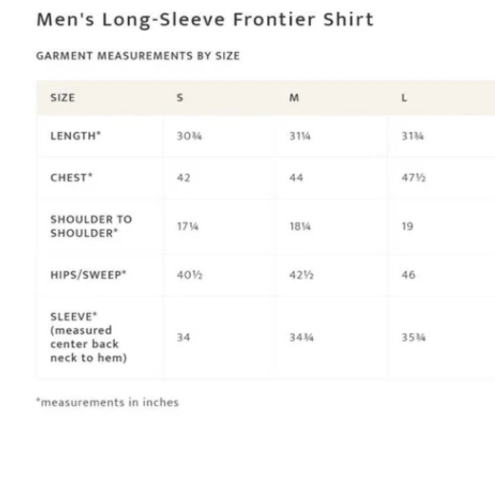 Pendleton Frontier Shirt Rusty Red/Tan Plaid Medi… - image 8